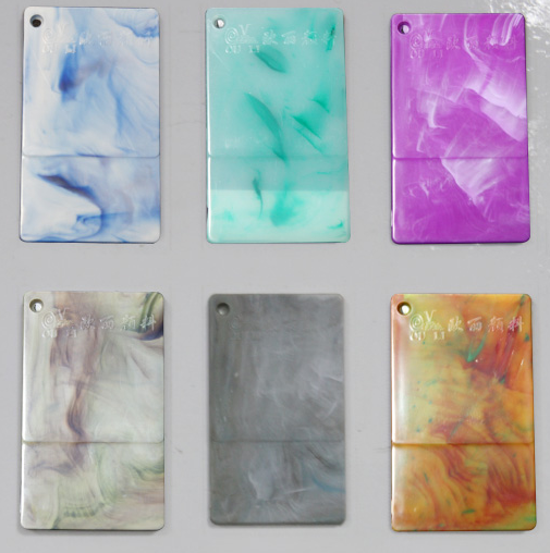 歐麗大理石流紋色母產(chǎn)品效果 歐麗大理石流紋色母產(chǎn)品效果