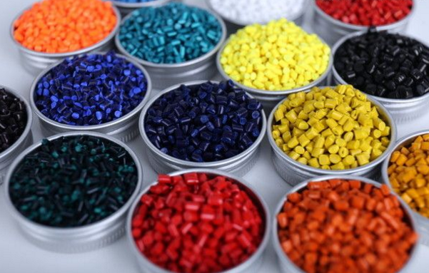 色母粒廠家 色母粒廠家