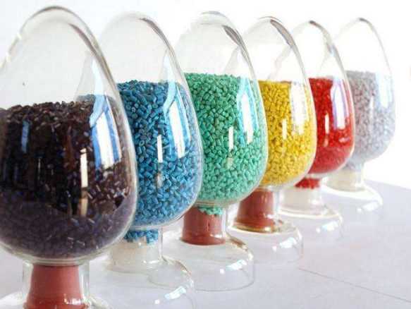 色母粒廠家 色母粒廠家